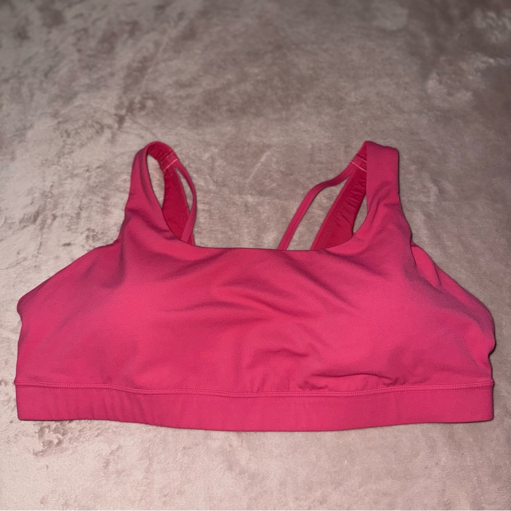 Athleta sport bra size 2X - Picture 2 of 6